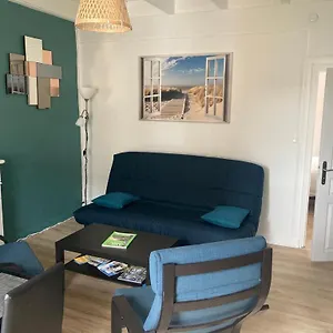 appartement-tout-confort.inbrittany.com/