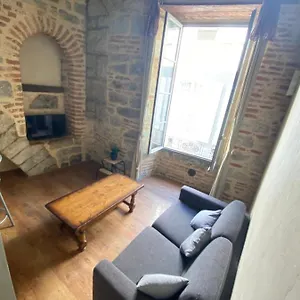 bel-appartement-a-cahors.midi-pyreneeshotels.com/