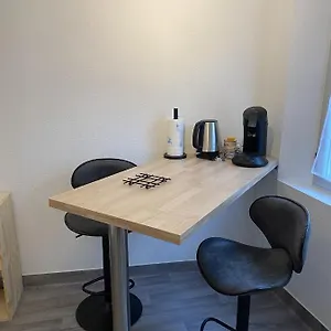 studiob-hyper-centre-climatise.midi-pyreneeshotels.com/