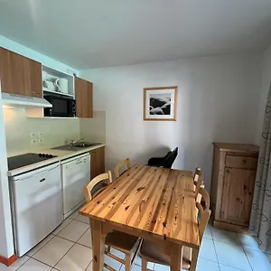 appartement-65240.midi-pyreneeshotels.com/